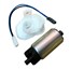 FUEL PUMP_GAUSS_GI3708