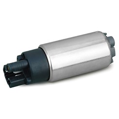 FUEL PUMP_GAUSS_GI3801