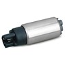 FUEL PUMP_GAUSS_GI3801