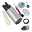 FUEL PUMP_GAUSS_GI3802