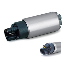 FUEL PUMP_GAUSS_GI3802B