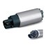 FUEL PUMP_GAUSS_GI3802B