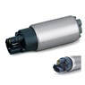 FUEL PUMP_GAUSS_GI3802B