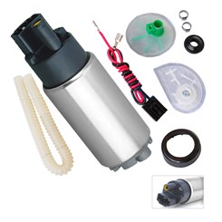 FUEL PUMP_GAUSS_GI3803