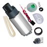 FUEL PUMP_GAUSS_GI3803