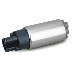 FUEL PUMP_GAUSS_GI3803A