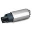FUEL PUMP_GAUSS_GI3803A