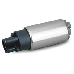 FUEL PUMP_GAUSS_GI3803E
