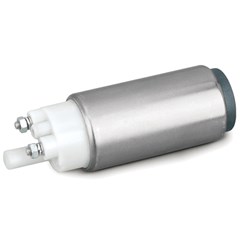 FUEL PUMP_GAUSS_GI3804