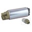 FUEL PUMP_GAUSS_GI3805