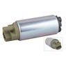 FUEL PUMP_GAUSS_GI3805