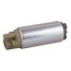 FUEL PUMP_GAUSS_GI3805E