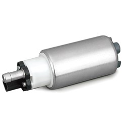 FUEL PUMP_GAUSS_GI3807