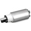 FUEL PUMP_GAUSS_GI3807