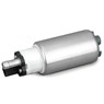 FUEL PUMP_GAUSS_GI3807