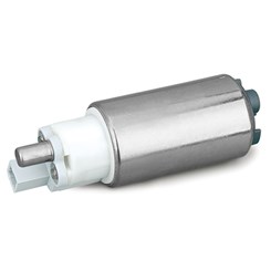 FUEL PUMP_GAUSS_GI3807B