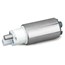 FUEL PUMP_GAUSS_GI3807B