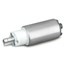 FUEL PUMP_GAUSS_GI3807C