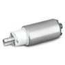 FUEL PUMP_GAUSS_GI3807C