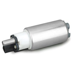 FUEL PUMP_GAUSS_GI3807D