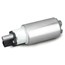 FUEL PUMP_GAUSS_GI3807D