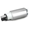 FUEL PUMP_GAUSS_GI3807D