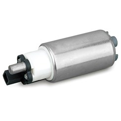 FUEL PUMP_GAUSS_GI3807E