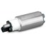 FUEL PUMP_GAUSS_GI3807E