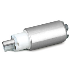 FUEL PUMP_GAUSS_GI3807F