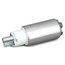 FUEL PUMP_GAUSS_GI3807F