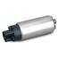 FUEL PUMP_GAUSS_GI3808