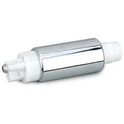 FUEL PUMP_GAUSS_GI3809
