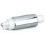 FUEL PUMP_GAUSS_GI3809