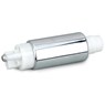 FUEL PUMP_GAUSS_GI3809