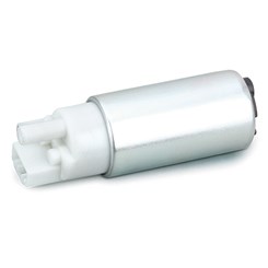 FUEL PUMP_GAUSS_GI3810