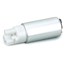 FUEL PUMP_GAUSS_GI3810