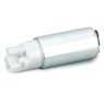 FUEL PUMP_GAUSS_GI3810