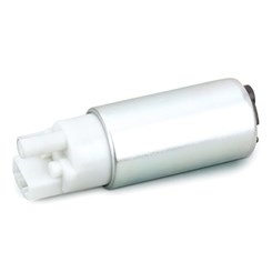 FUEL PUMP_GAUSS_GI3810A