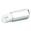 FUEL PUMP_GAUSS_GI3810A