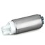 FUEL PUMP_GAUSS_GI3812