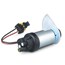 FUEL PUMP_GAUSS_GI3818A
