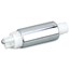 FUEL PUMP_GAUSS_GI3819