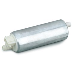 FUEL PUMP_GAUSS_GI3820