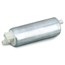 FUEL PUMP_GAUSS_GI3820