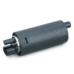 FUEL PUMP_GAUSS_GI3822