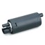 FUEL PUMP_GAUSS_GI3822