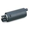 FUEL PUMP_GAUSS_GI3822