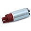 FUEL PUMP_GAUSS_GI3822B