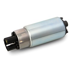 FUEL PUMP_GAUSS_GI3822D