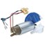 FUEL PUMP_GAUSS_GI3824